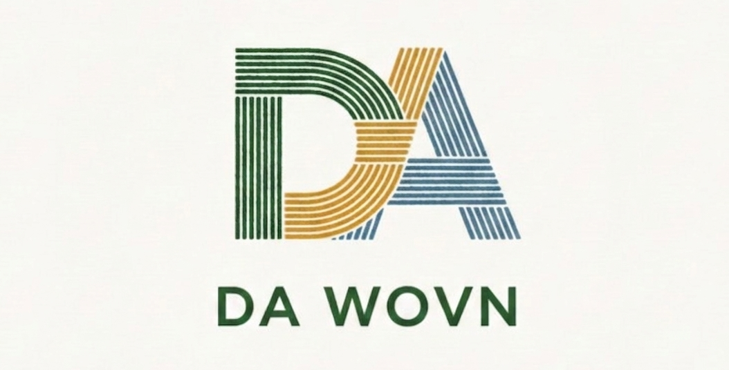 dawovn.in